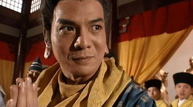 没有它东晋皇帝被人讽刺为白板天子_宋朝_宋哲宗_秦朝