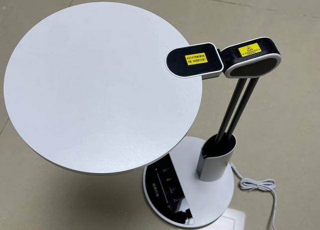 什么品牌的灯具好？照明灯十大公认品牌排行榜最新出炉