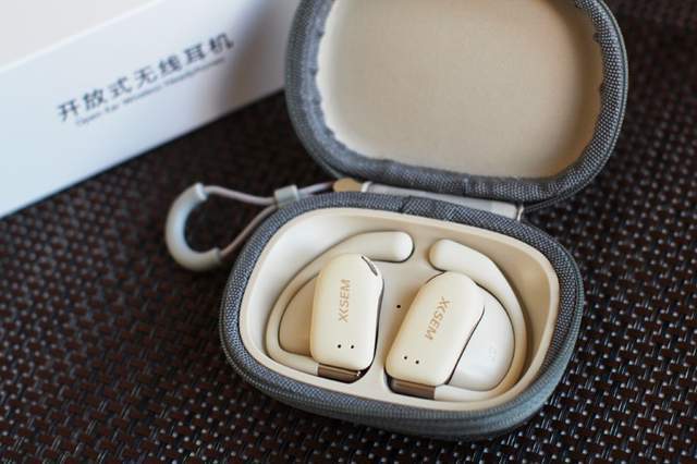 性能好的开放式耳机有什么，五款开放式耳机推荐