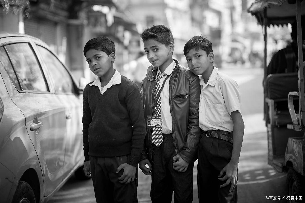 老黄历祭拜时三牲跟五牲还有什么摆法?_祭品_祭祀_一定的