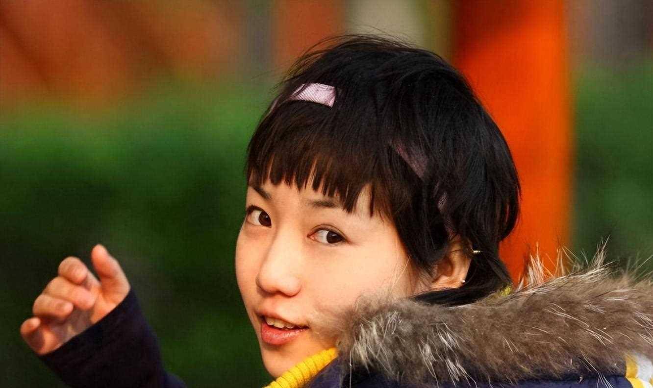 38岁网红模特张筱雨:纵情肆意,燃爆21套人体写真!