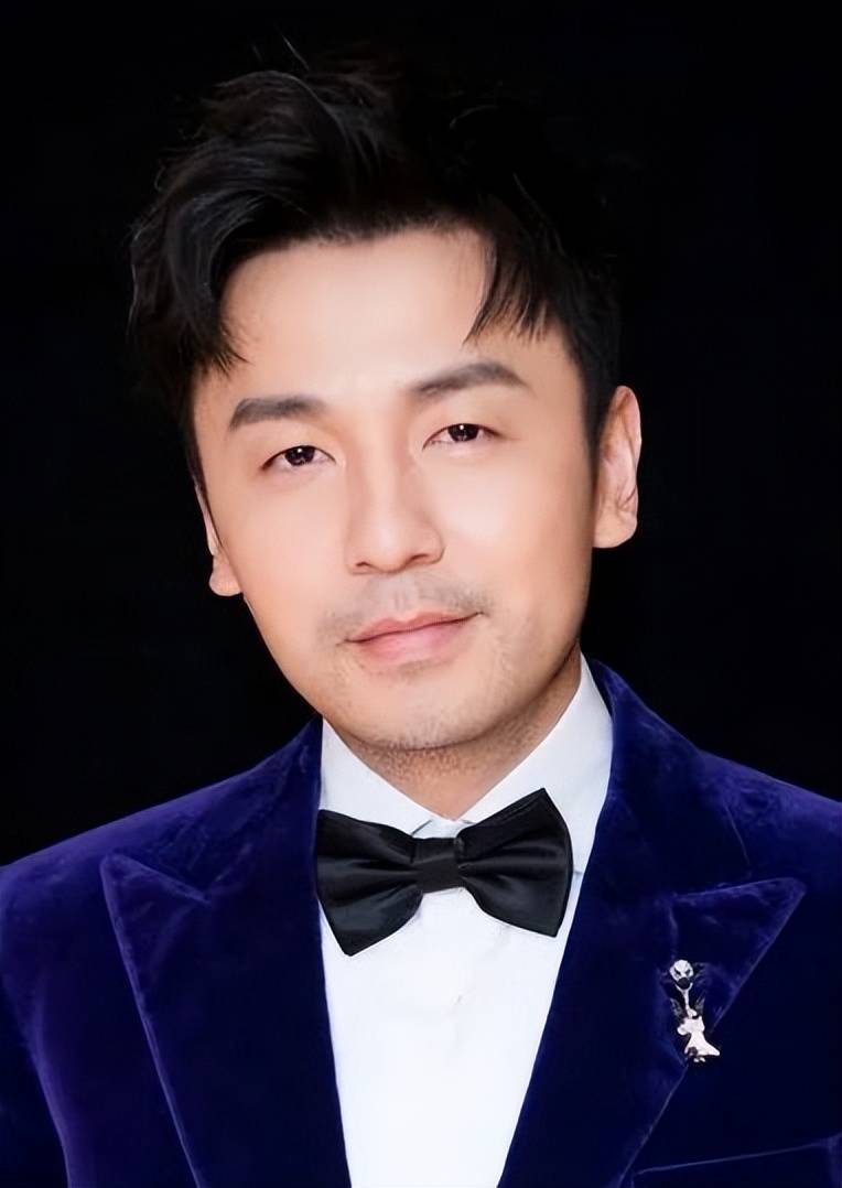 春节档常驻嘉宾:沈腾,马力,张艺谋,熊出没最强"钉子户"?