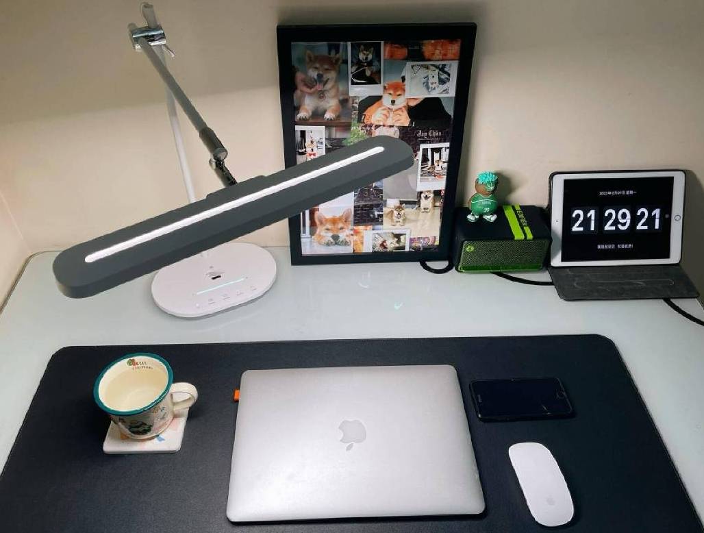 什么品牌的灯具好？照明灯十大公认品牌排行榜最新出炉