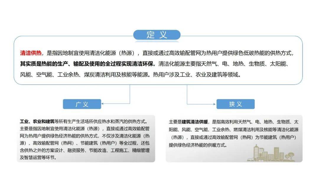 專家解讀產業政策(附