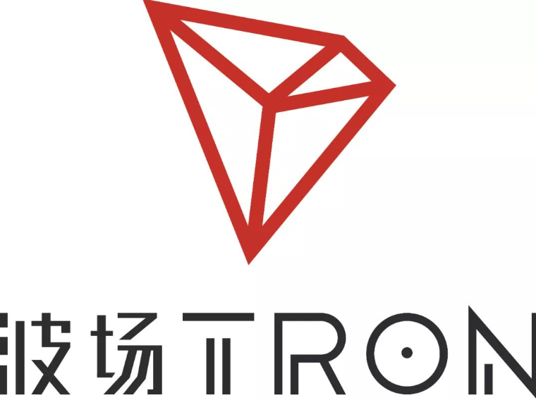 资金流动性增强_流动资金支持_如何通过USDT提升资产金融流动性？
