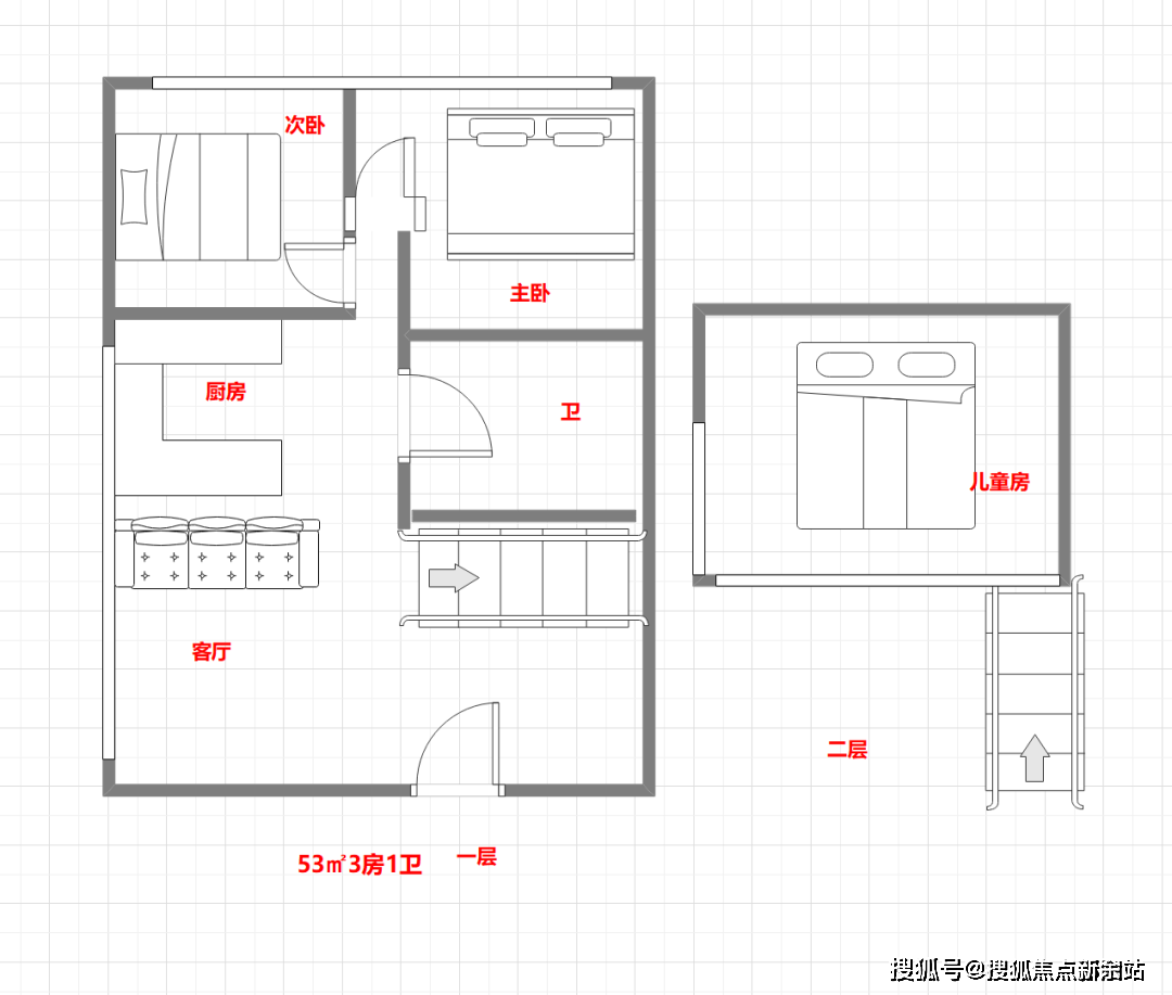 2024深圳和合時代丨和合時代售樓處(24小時電話)和合