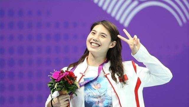 王楚钦入围,为何战绩更好的莎莎小胖无缘_范建东_男单_亚运会