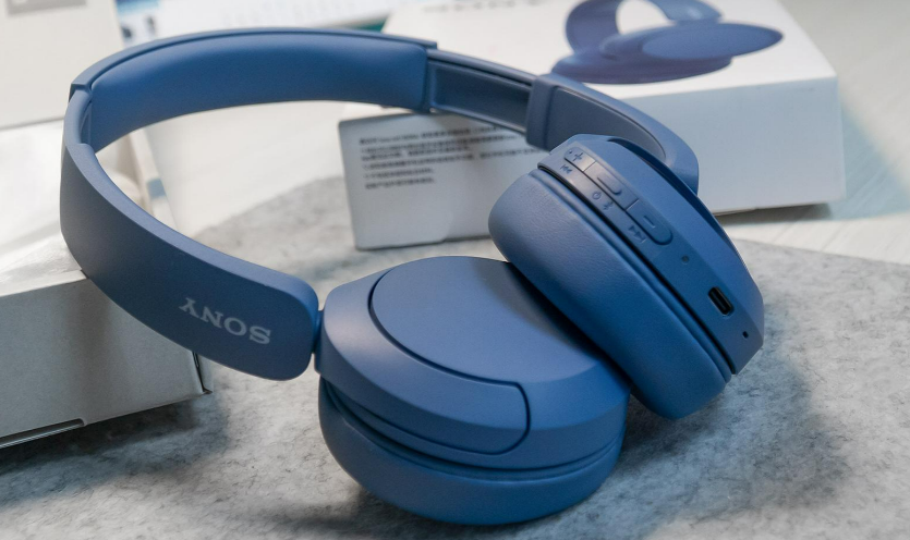 头戴式耳机哪个牌子音质好?音质备受好评的平价头戴式耳机推荐