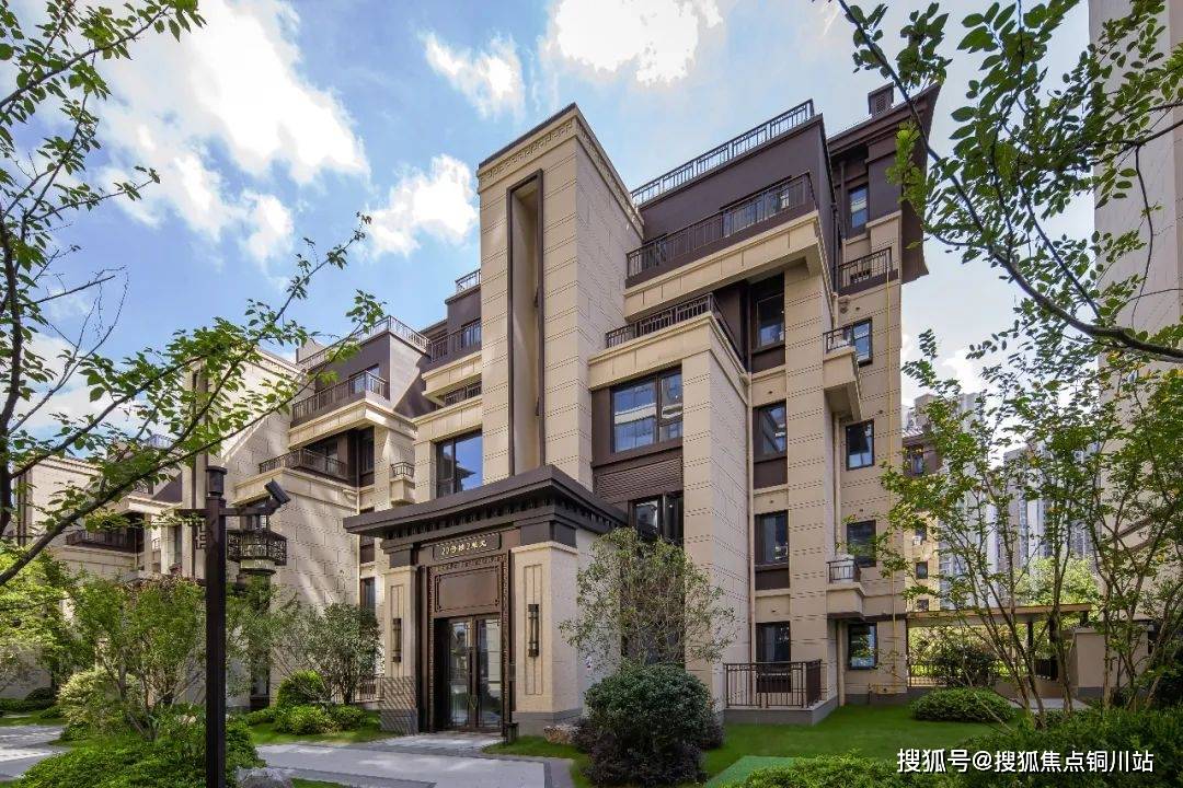 淮安建发|水利·天玺湾雅苑售楼处电话_建发天玺湾@24小时电话-营销