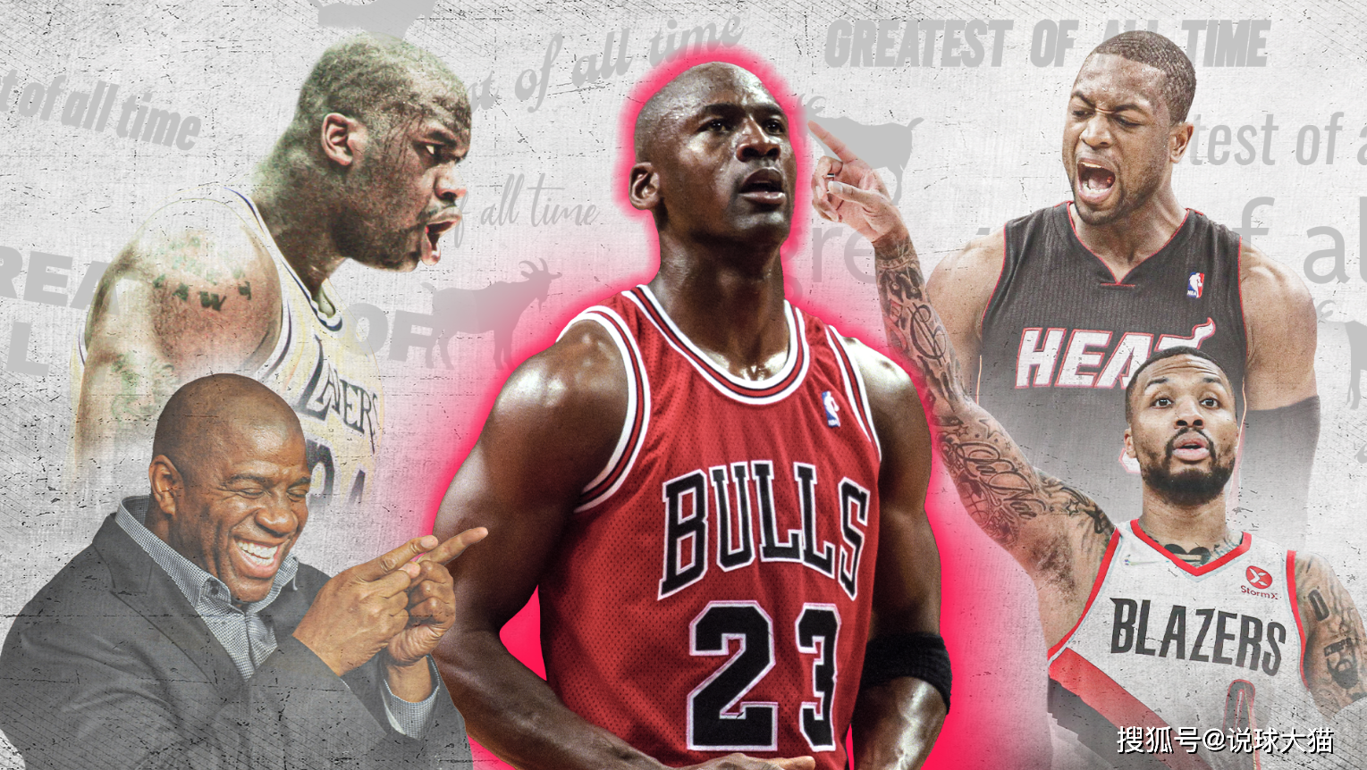 杜兰特:为何不是我?换乔丹回答,不得不服_时代_篮球_自然