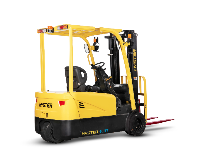 海斯特推出两款新型高性价比集成式锂电叉车_搜狐汽车_搜狐网