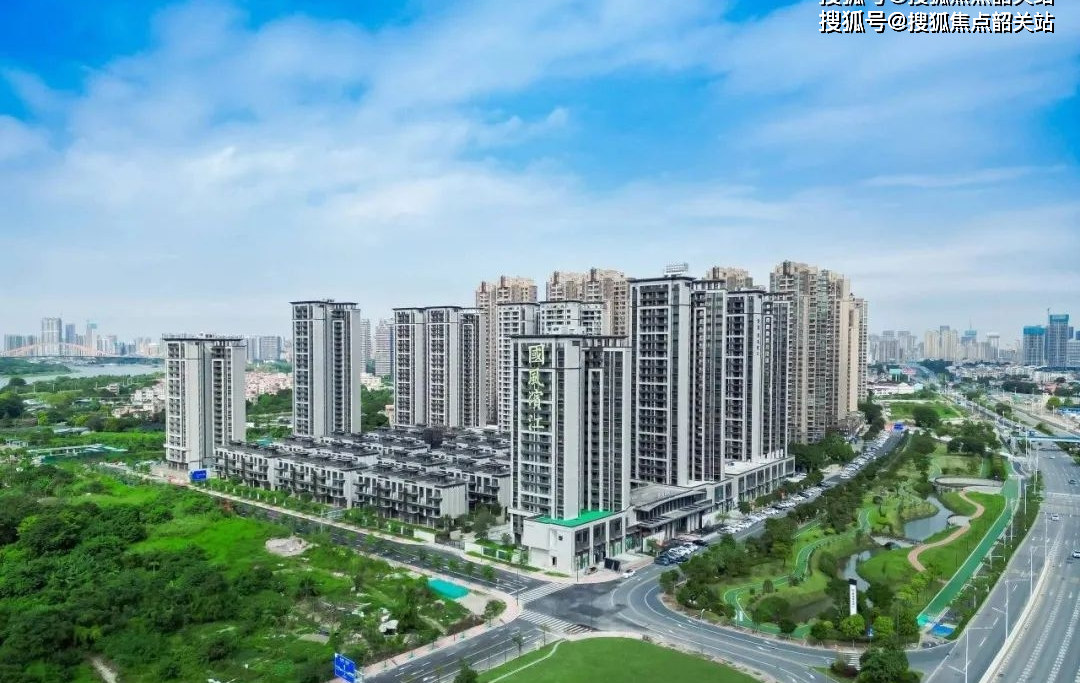 【世茂国风滨江】世茂国风滨江售楼处电话 |售楼中心电话_24小时售楼