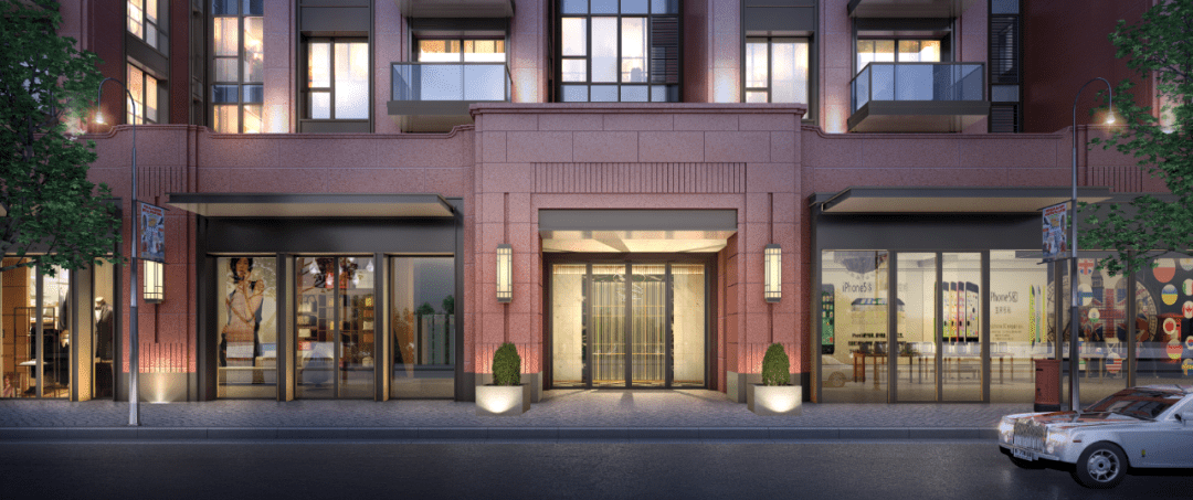 武汉华发外滩荟售楼处电话-2024*1*24→华发外滩荟→楼盘详情→24小时