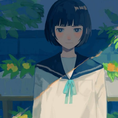 嫉贤妒能的星座男,真的是嫉妒使我质壁分离!_狮子_感觉_时候