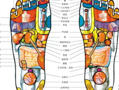 養生先養腳,冬至泡腳功效多,懂得這樣