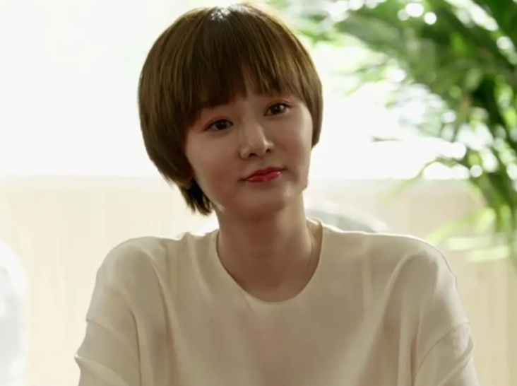 《乡村爱情》系列,17年后回顾,13位演员都逃不出离