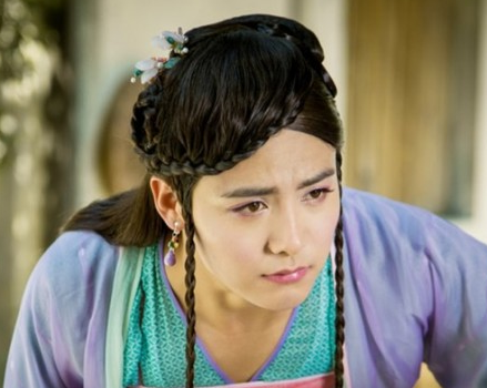 女装大佬只服tfboys,李易峰生错性别,最后一位简直美若天仙!