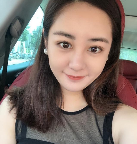 《乡村爱情》系列,17年后回顾,13位演员都逃不出离