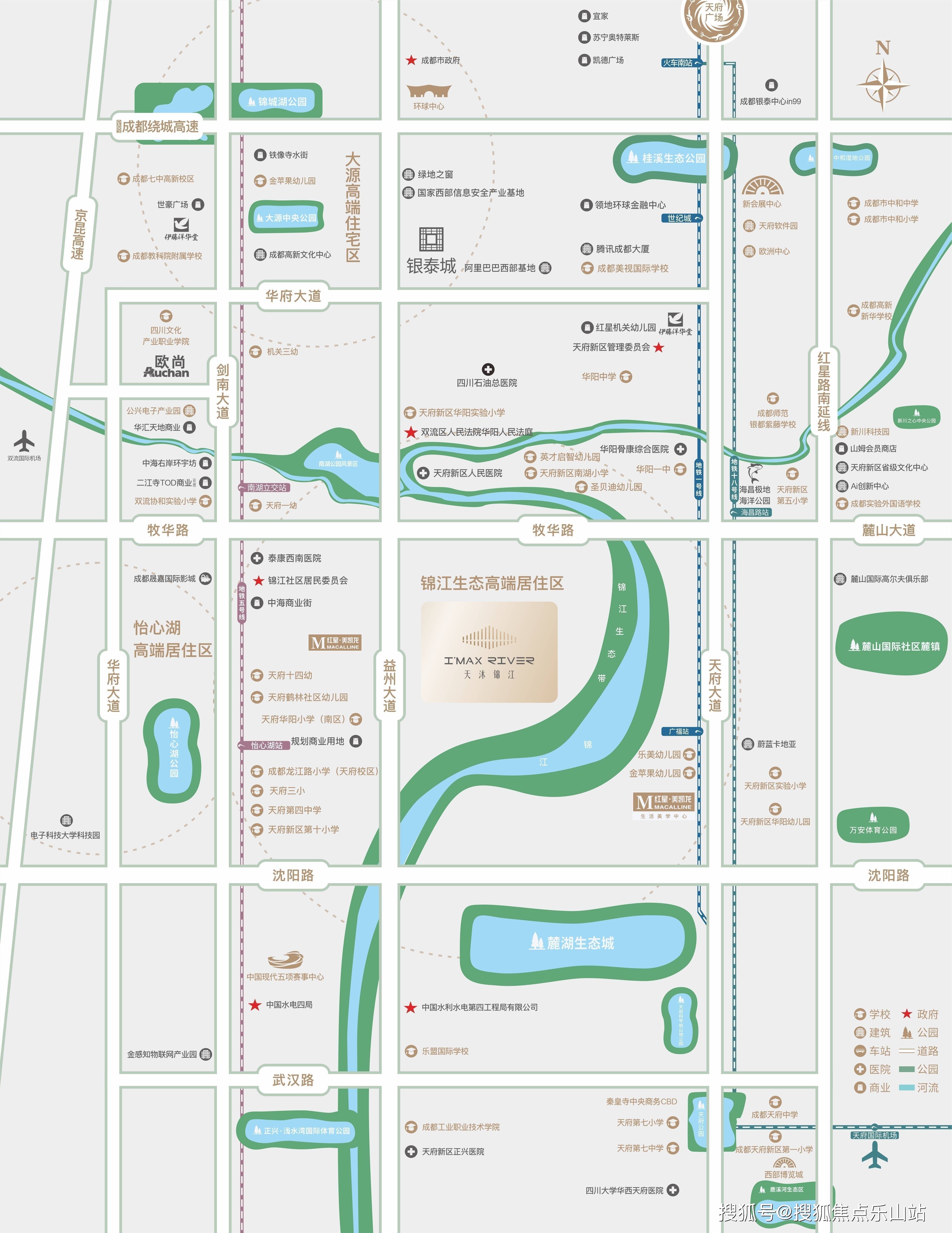 2024年天沐锦江房价走向-销售热线-天沐锦江地段如何_新房_部分_给予