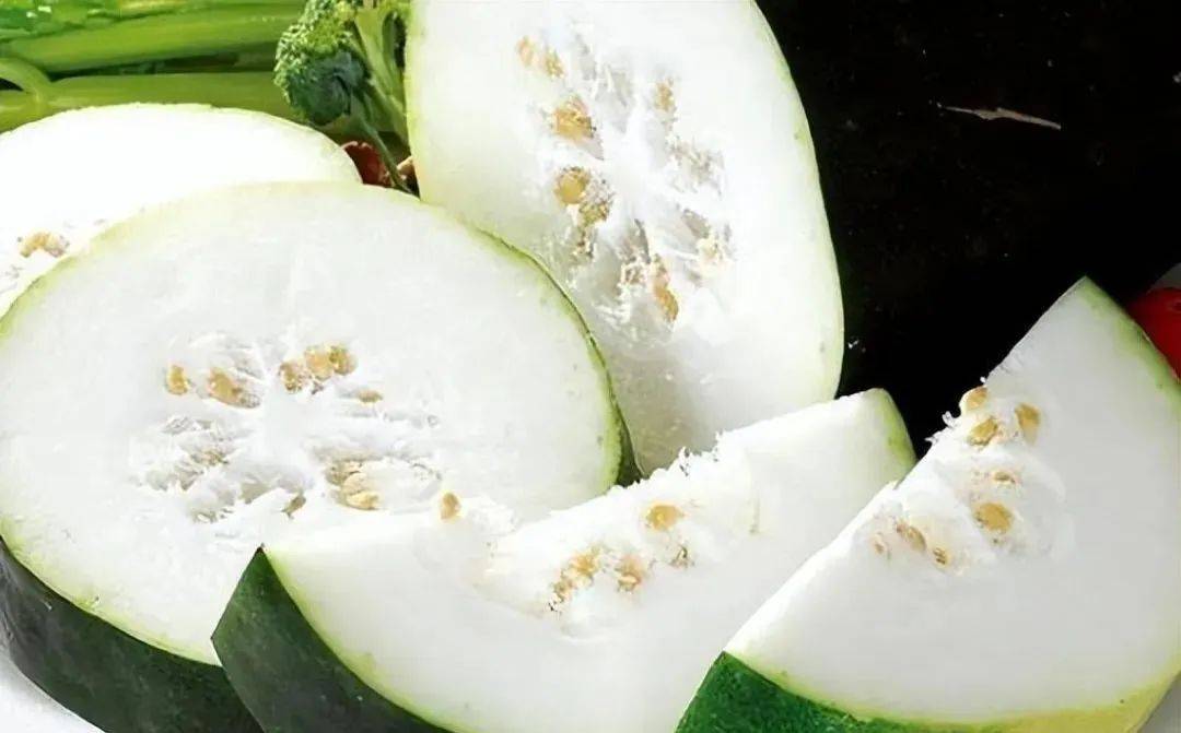 提醒大家应注意起来_食用_症状_身体