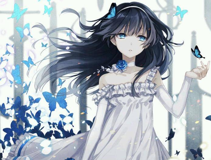 快穿苏爽文,全能洒脱女主vs高冷深情男主,女配逆袭系列,每本书中都有