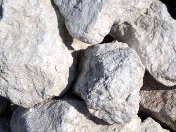 矿石进口清关公司|石膏石进口清关流程是怎么样的