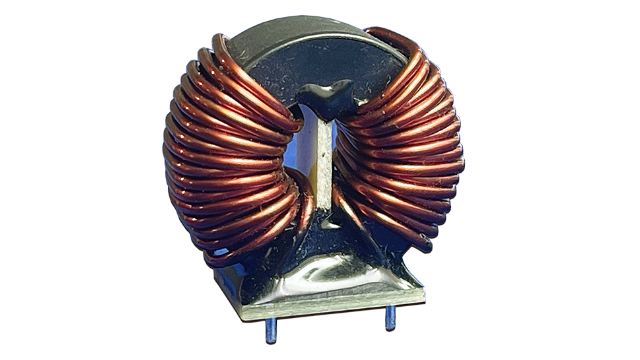 环形变压器在数据中心中有哪些应用?_运行_系统_电源