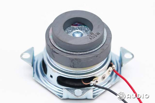 火火兔儿童早教故事机g6拆解,900 预设,100万 云端内容,支持蓝牙模式