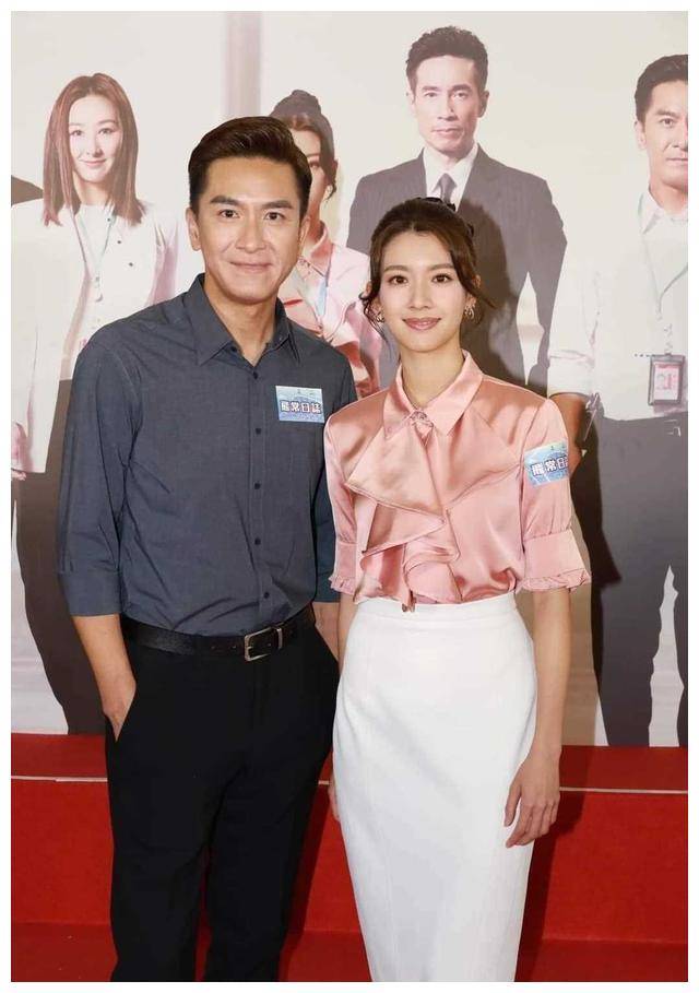 tvb《飞常日志》不好看?