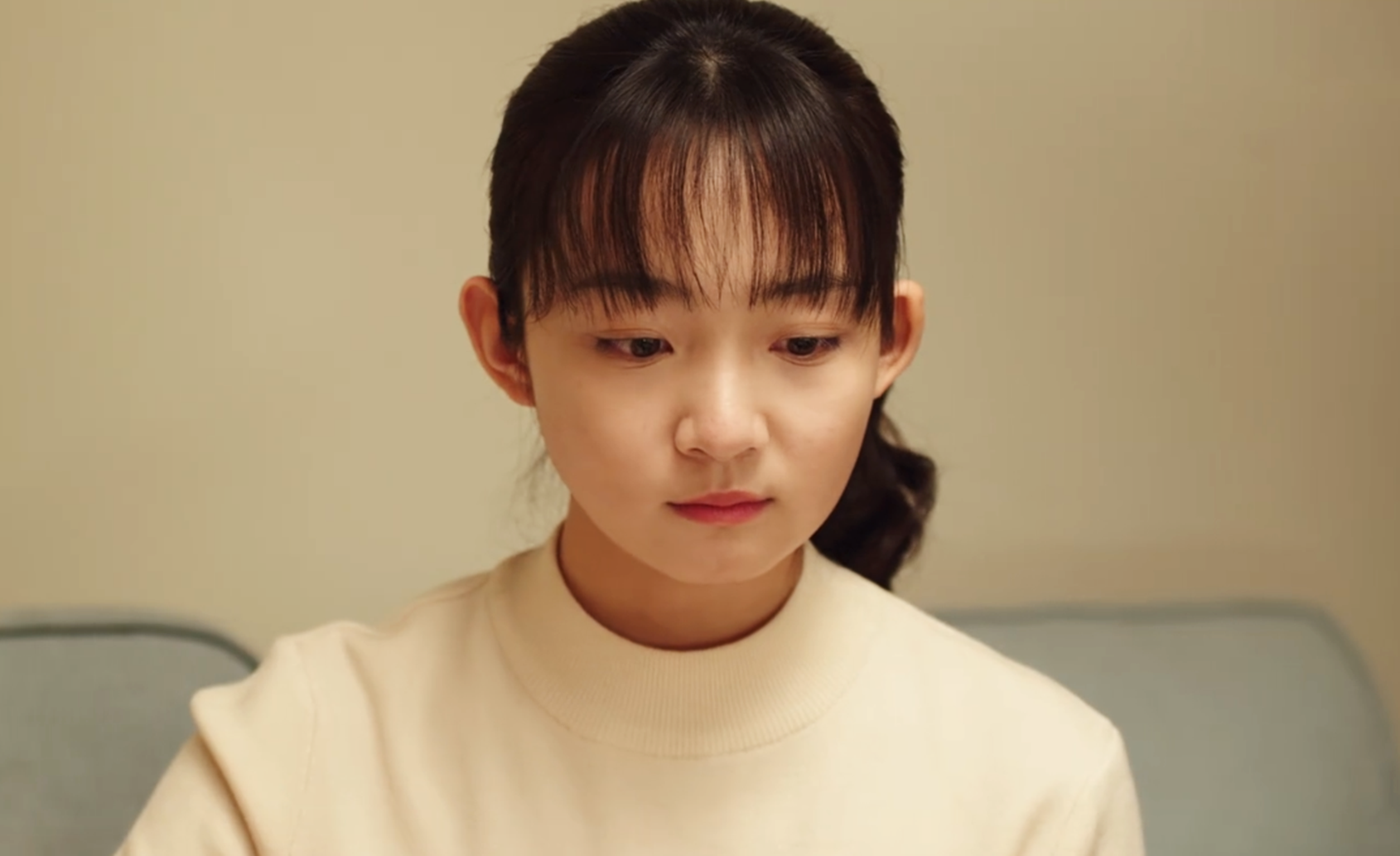 《大江大河3》结局:东宝自己作死,宋运辉徇私,杨巡被杨逦坑_梁凡_事情