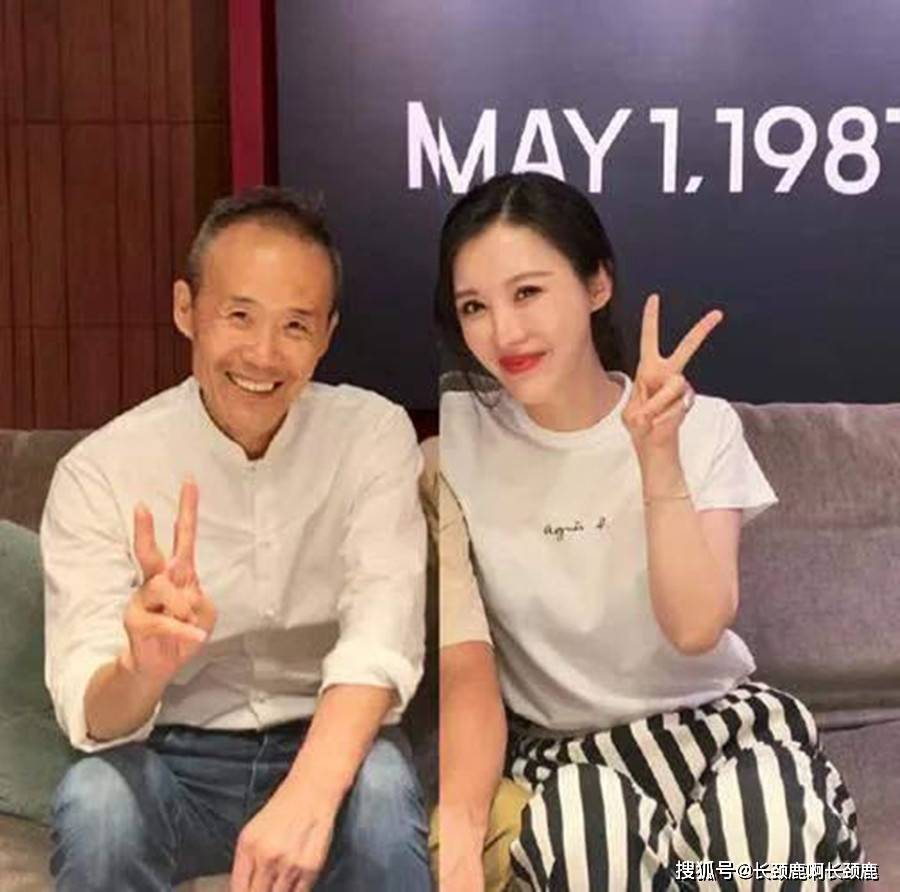 田朴珺谈对"恋爱脑"见解,网友表示她绝对理智,王石才是恋爱脑_女人_爱