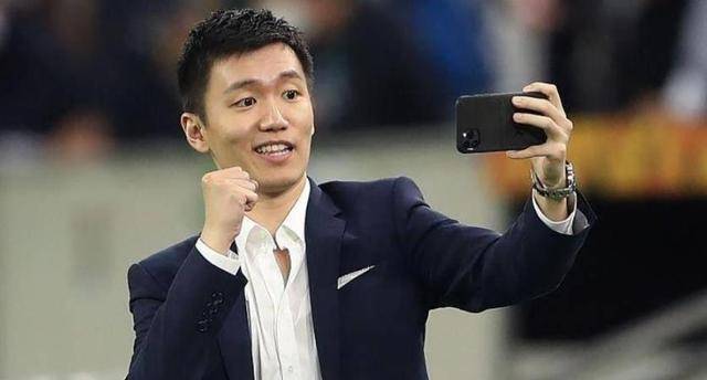 张康阳神级操盘:赚曼联5020万,反手680万买"围栏"_管理_防守_成功