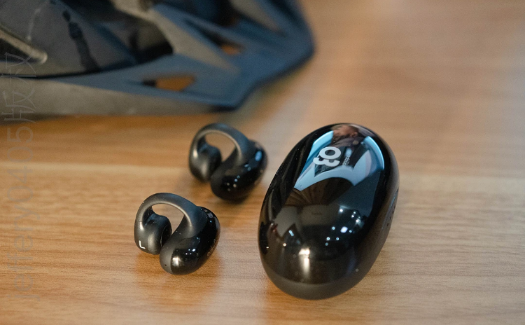 开放式蓝牙耳机哪个牌子性价比高，不可错过的开放式蓝牙耳机