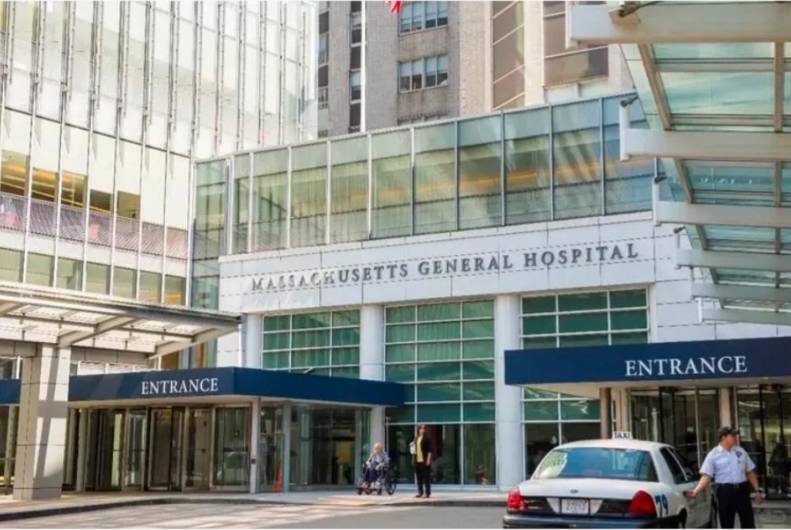 哈佛医学院麻省总医院诚聘博士后/访问学者_研究_职位_科学