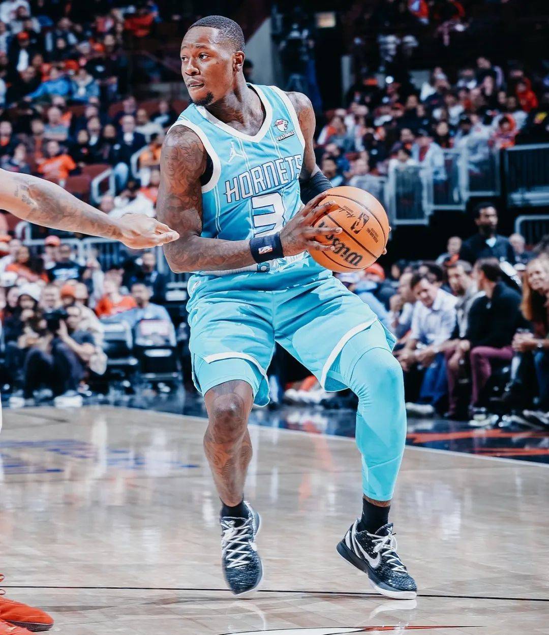 罗齐尔_热火_本赛季