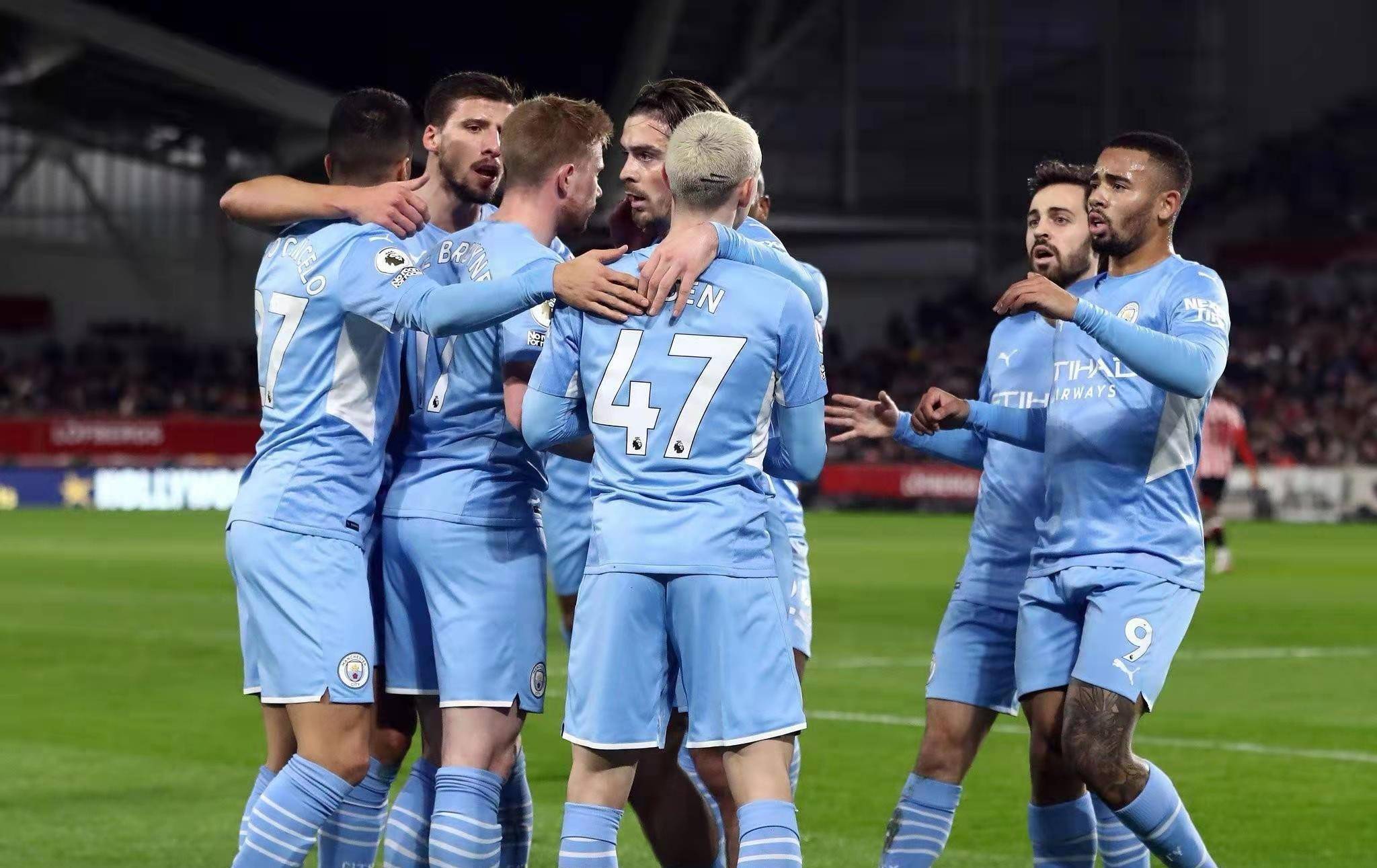 英足总杯:热刺vs曼城,谁能拿到晋级资格?_联赛_方面_本赛季