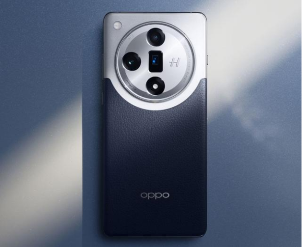 专业影像能力,oppo findx7引领移动影像新发展_手机_镜头_时代