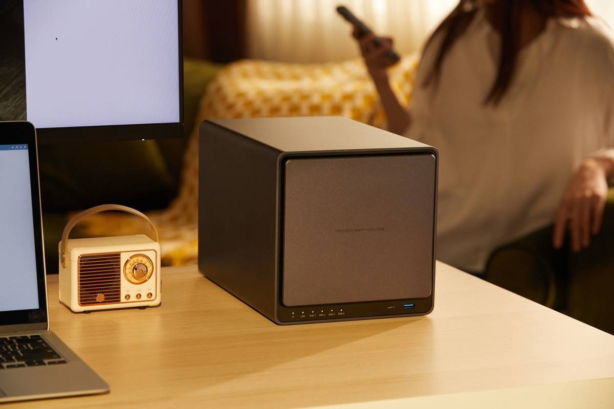 什么！阿里云盘也崩了？数据存储的最终归宿到底在哪？