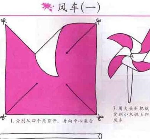 大风车吱扭吱扭转电话火箭,发射军舰炮舰乌篷船小轿车,滴滴滴自己家的