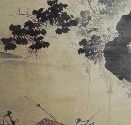 一生_感觉_亲身经历