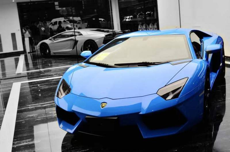 阿尔派车衣:打造专属的时尚车身外套_搜狐汽车_搜狐网