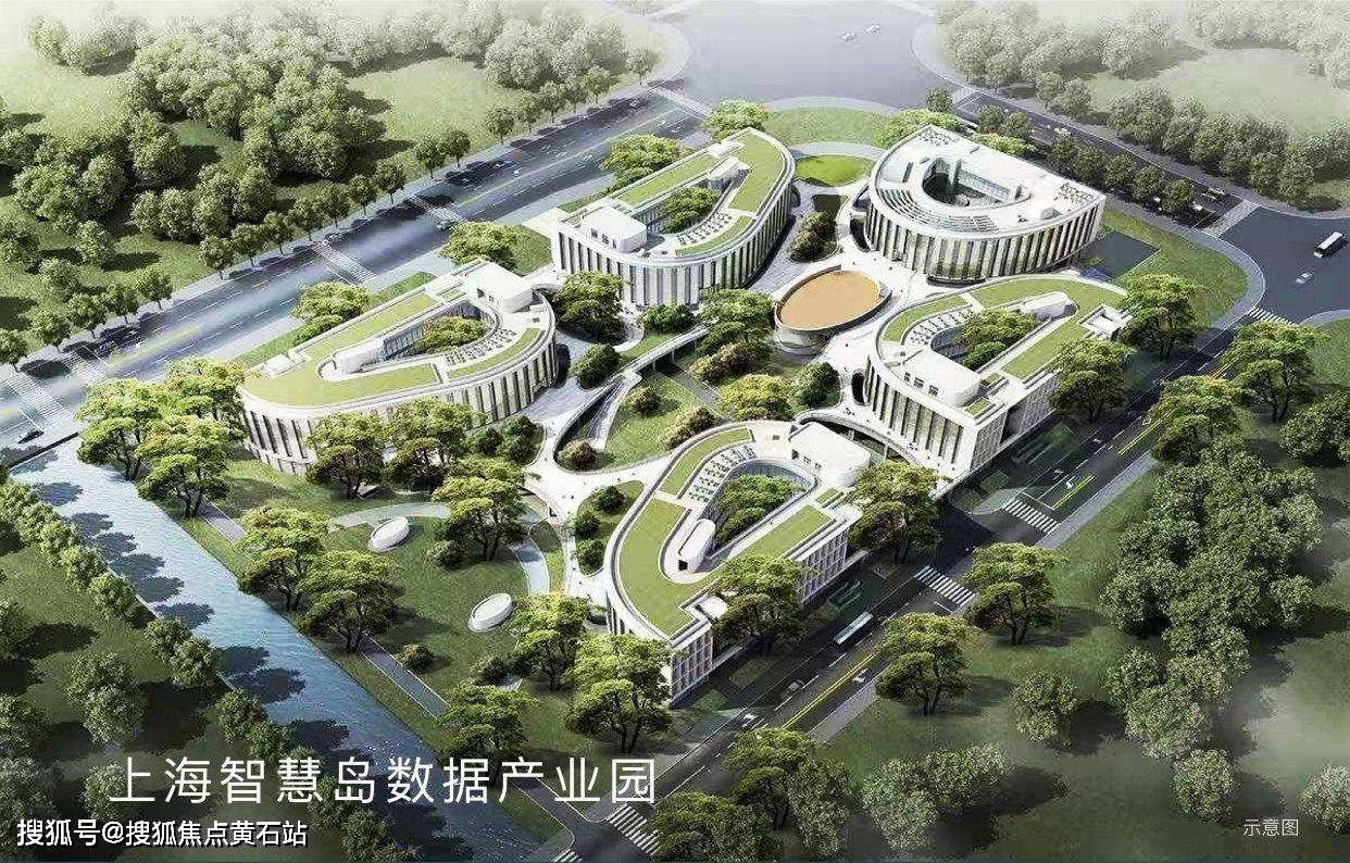 崇明岛东滩海上明月-楼盘优势分析_上海滩_生活_未来