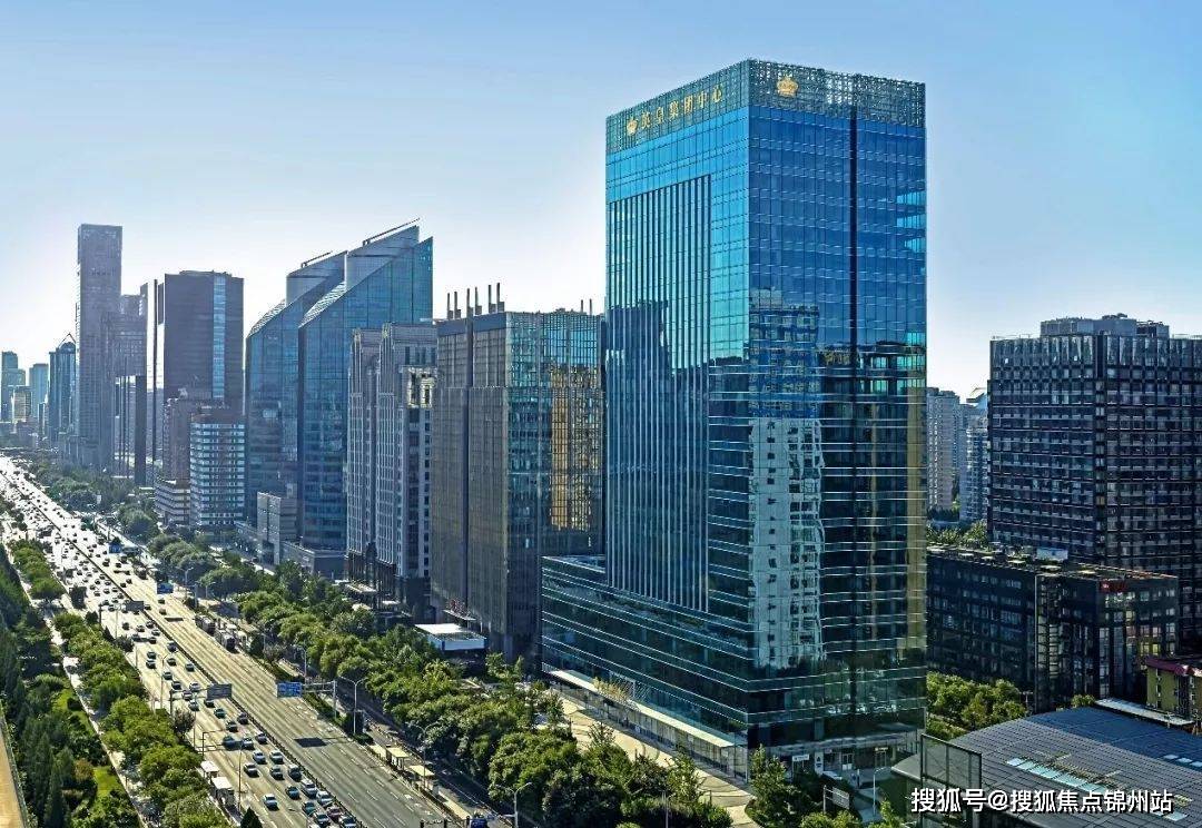 英皇国际租赁部招商电话→英皇国际写字楼招租→英皇国际租赁热线