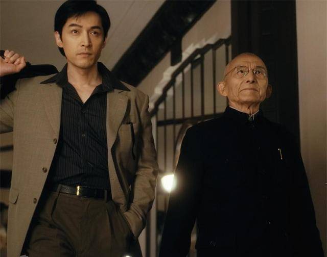 他就想赚点养老钱,不想冒险_阿宝_叔叔_舅舅