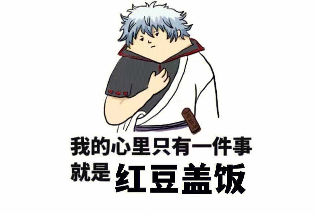笑话十条:未来岳父不同意我跟女朋友婚事,趁着新年