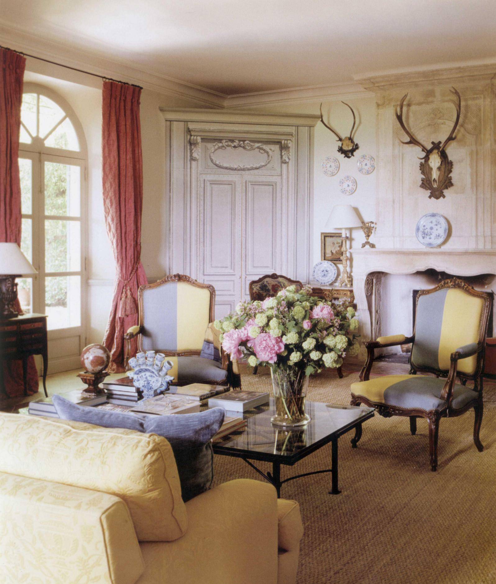 文旅的意义文旅 是什么文旅成功案例