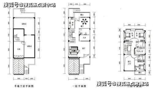 雅瑶绿洲(售楼处)首页网站|雅瑶绿洲售楼中心欢迎您|地址_备案价_户型