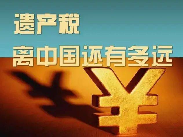 2024「挪儲」新選擇:香港儲蓄險,讓你的存款更安全,更