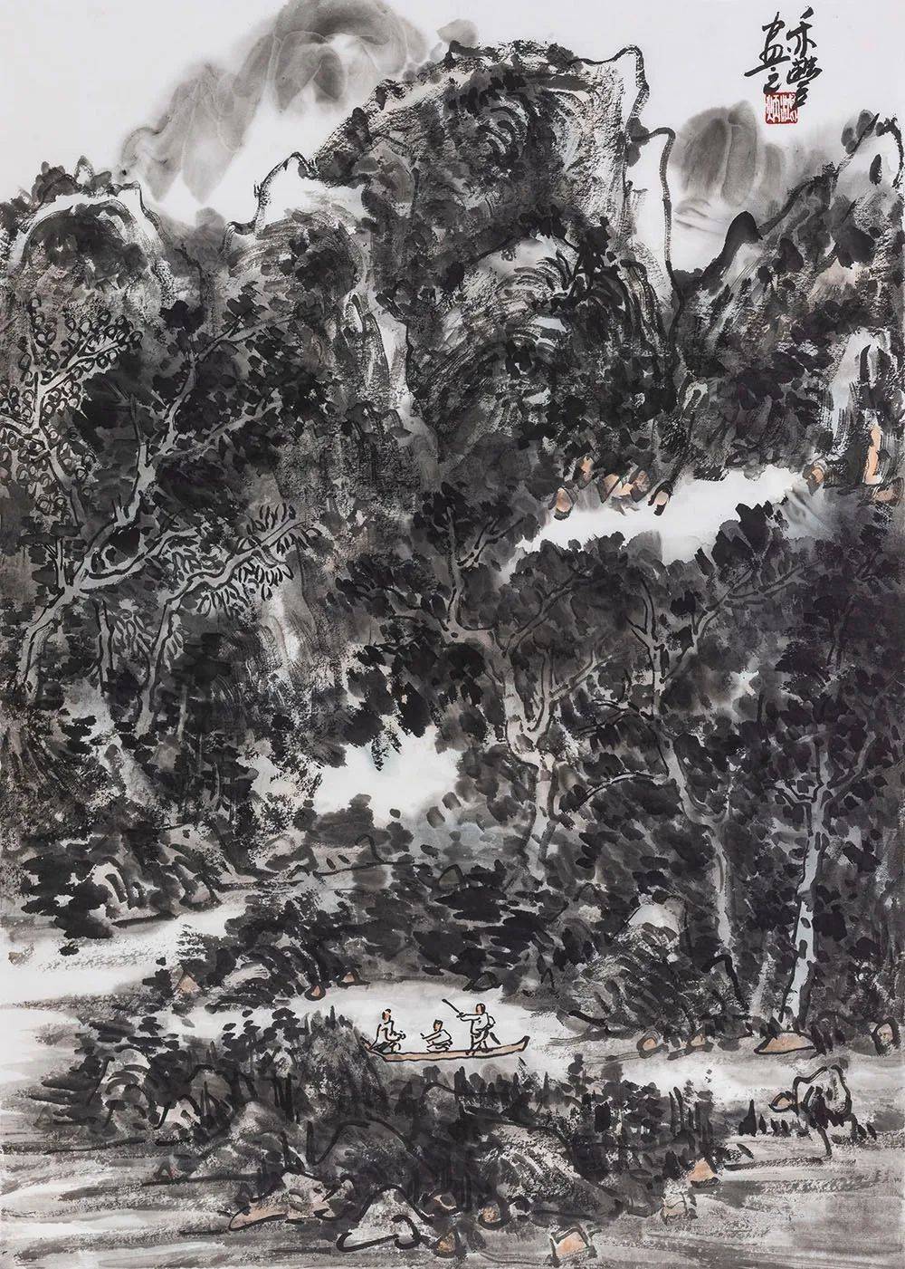 冯春锁69太行山人家郭丽娟69回望家山郭丽娟69秋69韵秦永刚