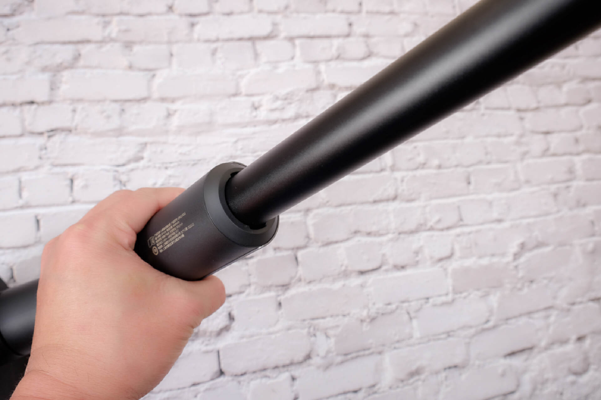 年底大扫除,告别辛苦手刷,有HOTO小猴电动清洁刷就够了